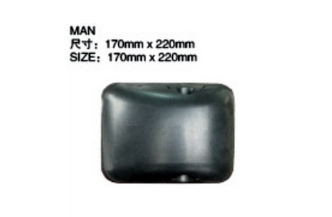 Side Mirror JPM-076